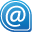 E-mail - ΑΓΡΟΝΟΜΟΙ - ΤΟΠΟΓΡΑΦΟΙ